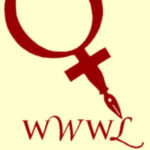 Site icon for WOMEN WRITING WOMEN'S LIVES